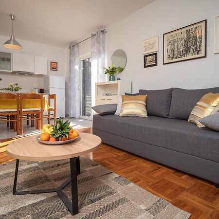 Apartments Margita Hvar Town Pokój zdjęcie