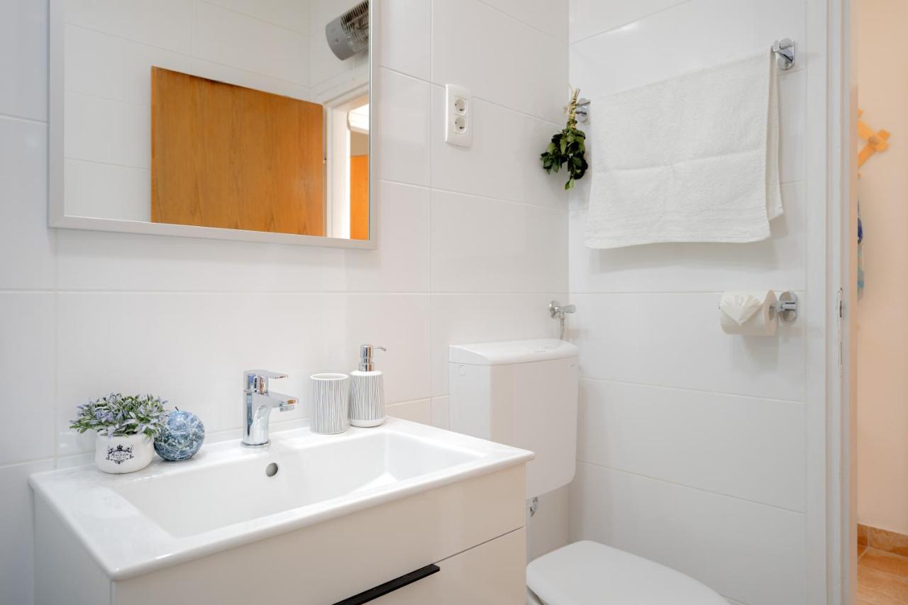 Apartments Margita Hvar Town Pokój zdjęcie