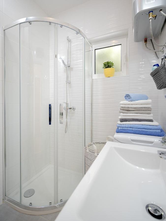 Apartments Margita Hvar Town Pokój zdjęcie