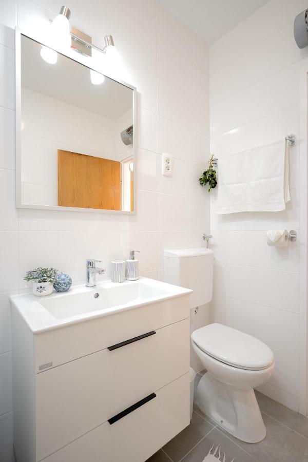 Apartments Margita Hvar Town Pokój zdjęcie