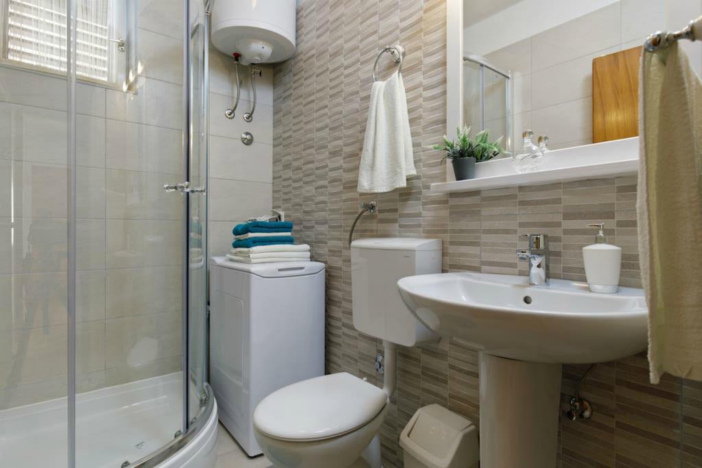 Apartments Margita Hvar Town Zewnętrze zdjęcie
