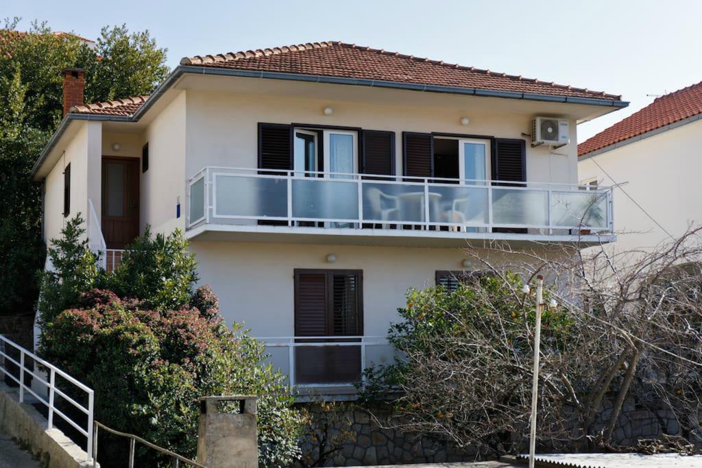 Apartments Margita Hvar Town Zewnętrze zdjęcie